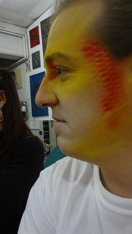 preparazione_carnevale_2012 (26).jpg